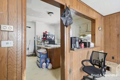 409 W Maple Street, Wayland, MI 49348 - Photo 6