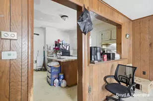 409 W Maple St, Wayland, MI 49348 - Photo 6