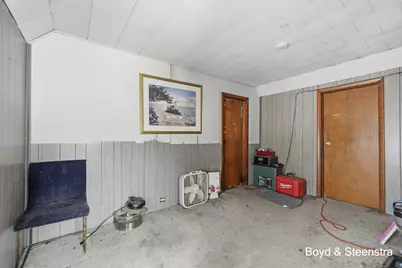 409 W Maple Street, Wayland, MI 49348 - Photo 18