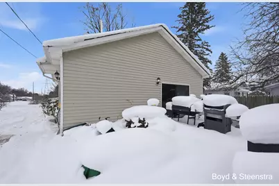 409 W Maple Street, Wayland, MI 49348 - Photo 26