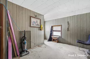 409 W Maple St, Wayland, MI 49348 - Photo 20