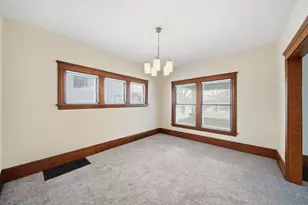 808 Wildwood Ave, Jackson, MI 49202 - Photo 10