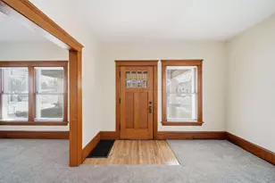 808 Wildwood Ave, Jackson, MI 49202 - Photo 6