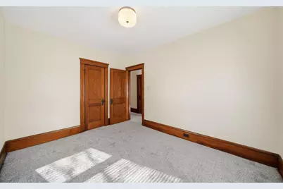 808 Wildwood Avenue, Jackson, MI 49202 - Photo 22