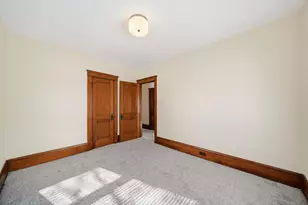 808 Wildwood Ave, Jackson, MI 49202 - Photo 22