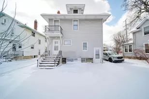 808 Wildwood Ave, Jackson, MI 49202 - Photo 34