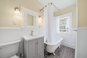 808 Wildwood Ave, Jackson, MI 49202 - Photo 20