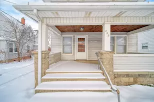 808 Wildwood Ave, Jackson, MI 49202 - Photo 4