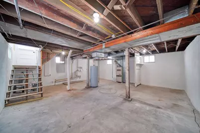808 Wildwood Avenue, Jackson, MI 49202 - Photo 26