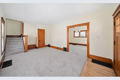 808 Wildwood Avenue, Jackson, MI 49202 - Photo 8