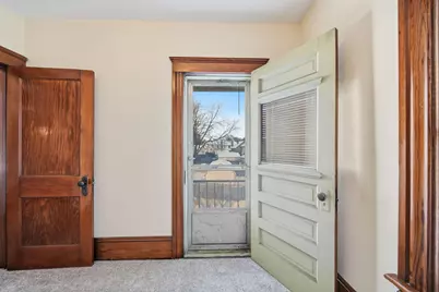 808 Wildwood Avenue, Jackson, MI 49202 - Photo 18