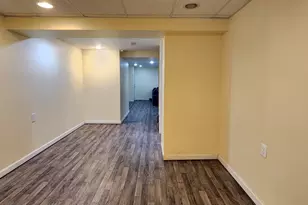 152 Legacy Park Cir, Dearborn Heights, MI 48127 - Photo 14