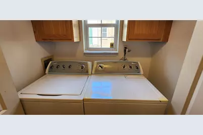 152 Legacy Park Circle, Dearborn Heights, MI 48127 - Photo 28