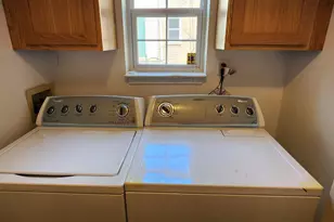 152 Legacy Park Cir, Dearborn Heights, MI 48127 - Photo 28