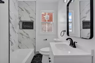 2725 Leslie St, Detroit, MI 48238 - Photo 10