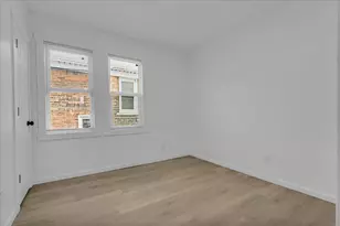 2725 Leslie St, Detroit, MI 48238 - Photo 20