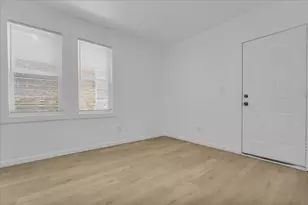 2725 Leslie St, Detroit, MI 48238 - Photo 8