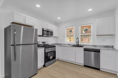 2725 Leslie Street, Detroit, MI 48238 - Photo 4