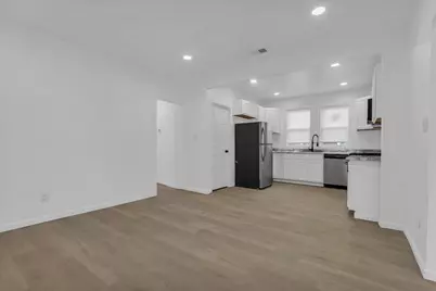 2525 Leslie Street, Detroit, MI 48238 - Photo 16