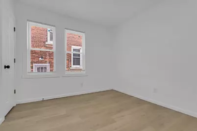 2525 Leslie Street, Detroit, MI 48238 - Photo 8