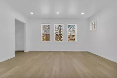 2525 Leslie Street, Detroit, MI 48238 - Photo 4