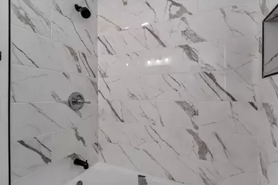 2525 Leslie Street, Detroit, MI 48238 - Photo 12