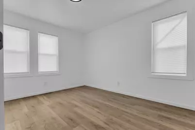 2525 Leslie Street, Detroit, MI 48238 - Photo 10