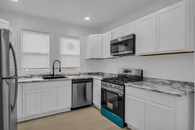 2525 Leslie Street, Detroit, MI 48238 - Photo 18