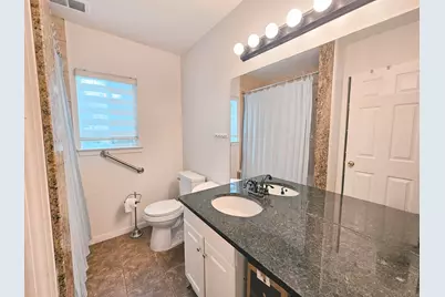 5346 Clippert Street, Dearborn Heights, MI 48125 - Photo 6