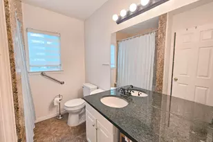 5346 Clippert St, Dearborn Heights, MI 48125 - Photo 6