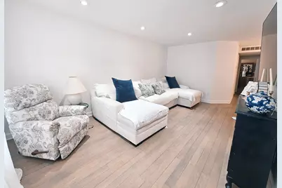 5346 Clippert Street, Dearborn Heights, MI 48125 - Photo 2