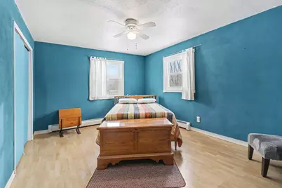 404 W Evergreen Lane, Scottville, MI 49454 - Photo 24