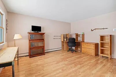 404 W Evergreen Lane, Scottville, MI 49454 - Photo 12