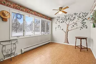 404 W Evergreen Ln, Scottville, MI 49454 - Photo 14