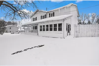404 W Evergreen Lane, Scottville, MI 49454 - Photo 4