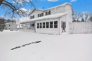 404 W Evergreen Ln, Scottville, MI 49454 - Photo 4