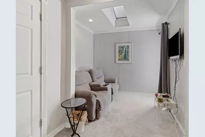 404 W Evergreen Lane, Scottville, MI 49454 - Photo 18