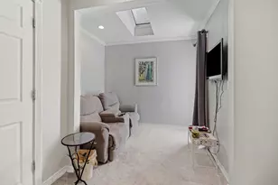 404 W Evergreen Ln, Scottville, MI 49454 - Photo 18