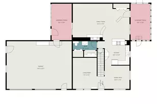 404 W Evergreen Ln, Scottville, MI 49454 - Photo 16