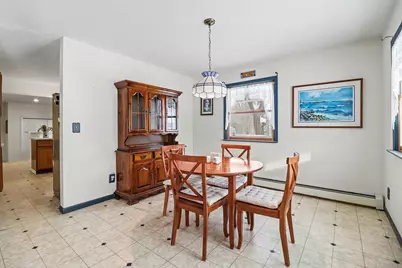 404 W Evergreen Lane, Scottville, MI 49454 - Photo 10