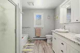 404 W Evergreen Ln, Scottville, MI 49454 - Photo 20