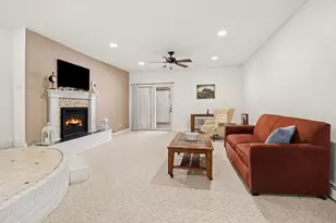 404 W Evergreen Ln, Scottville, MI 49454 - Photo 6