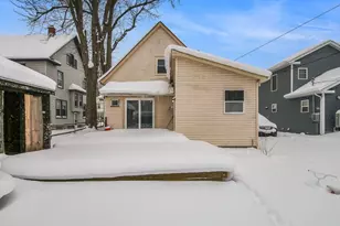 433 Adams St SE, Grand Rapids, MI 49507 - Photo 24