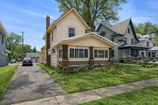 433 Adams St SE, Grand Rapids, MI 49507 - Photo 2