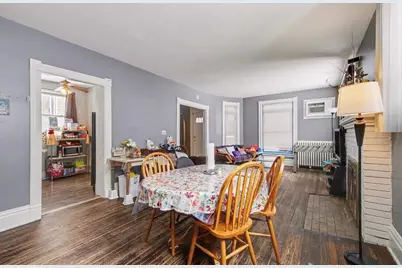 433 Adams Street SE, Grand Rapids, MI 49507 - Photo 6