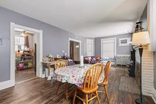 433 Adams St SE, Grand Rapids, MI 49507 - Photo 6