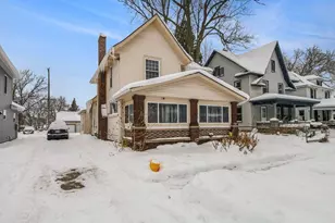 433 Adams St SE, Grand Rapids, MI 49507 - Photo 26