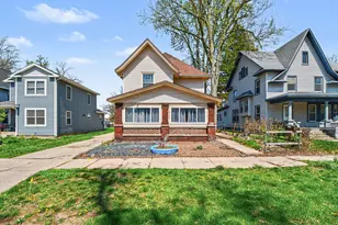 433 Adams St SE, Grand Rapids, MI 49507 - Photo 1
