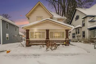 433 Adams St SE, Grand Rapids, MI 49507 - Photo 28