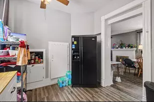 433 Adams St SE, Grand Rapids, MI 49507 - Photo 8